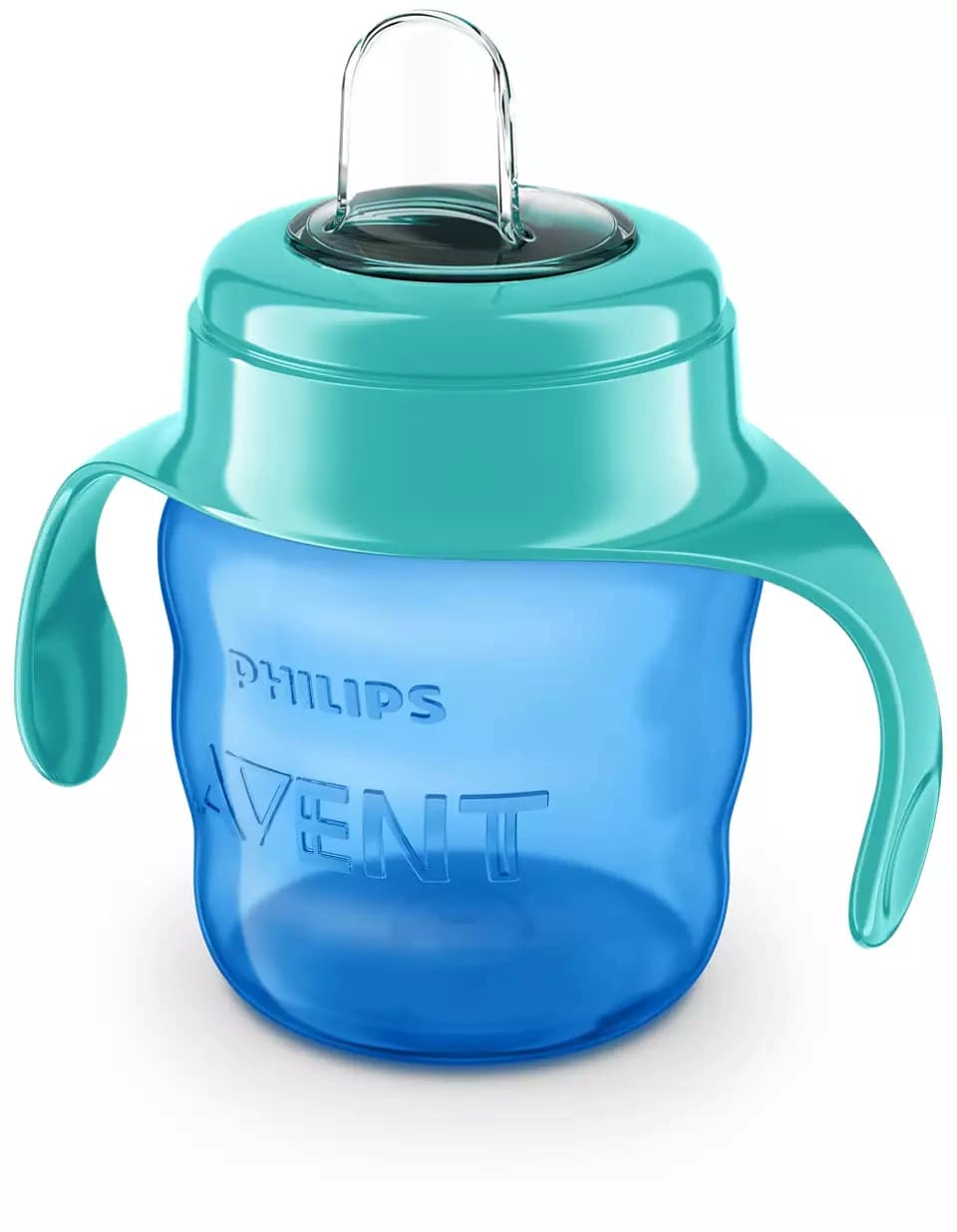 Philips AVENT Spout Cup SCF551/05 8710103854371