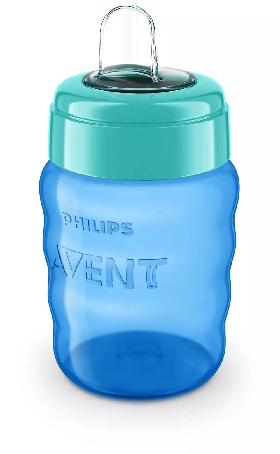 Philips AVENT Spout Cup SCF553/05 AV-000611