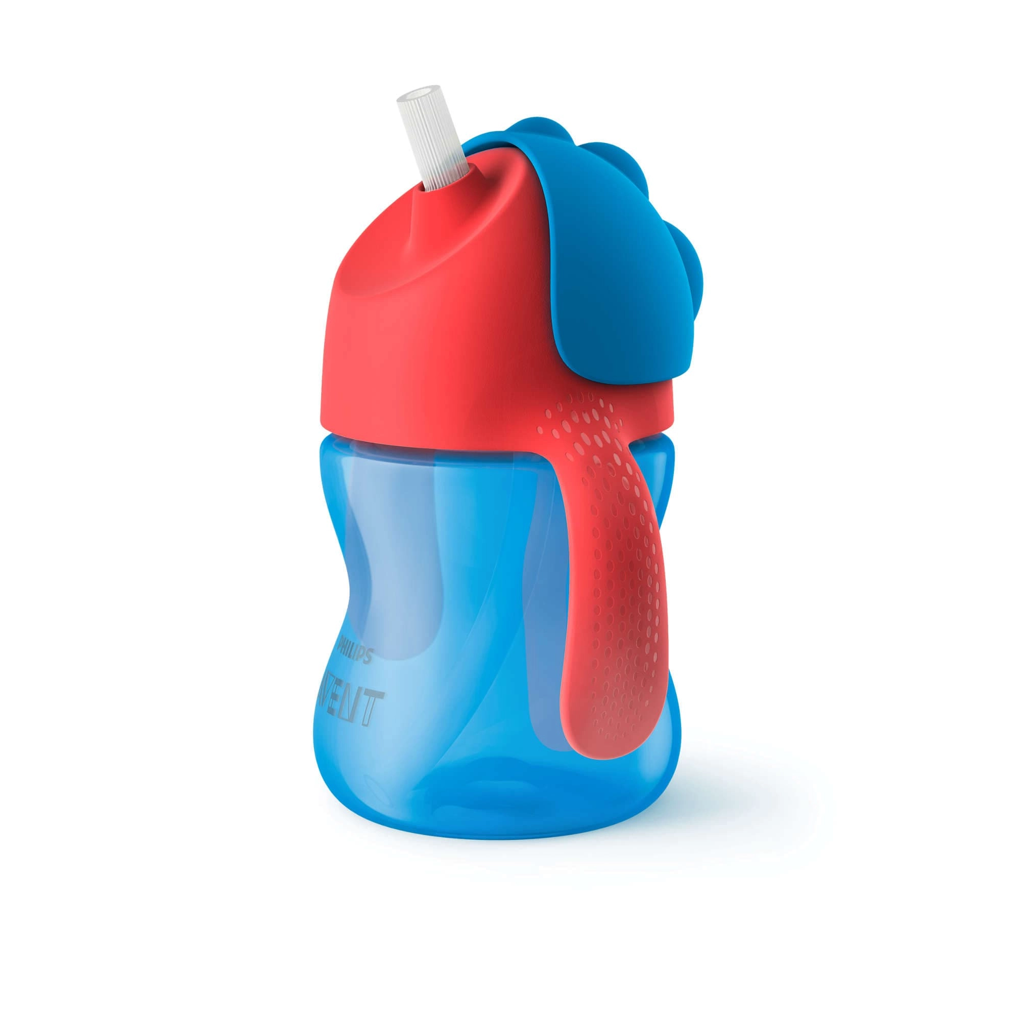 Philips AVENT SCF796/01 sippy cups 200