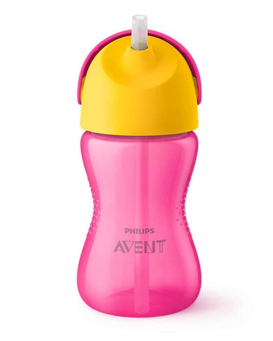 Philips AVENT SCF798/02 sippy cups 300