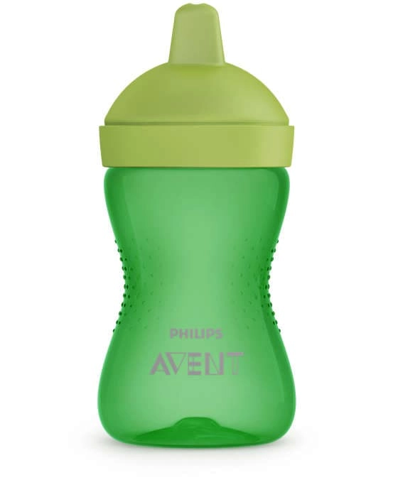 Philips AVENT SCF804/03 sippy cups 300