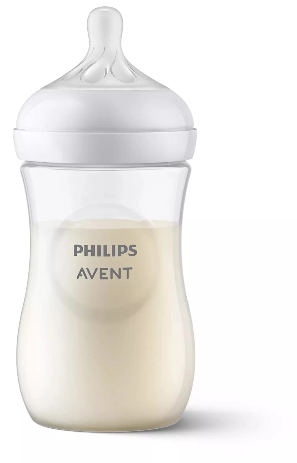 Philips AVENT Natural Response SCY903 Bottle