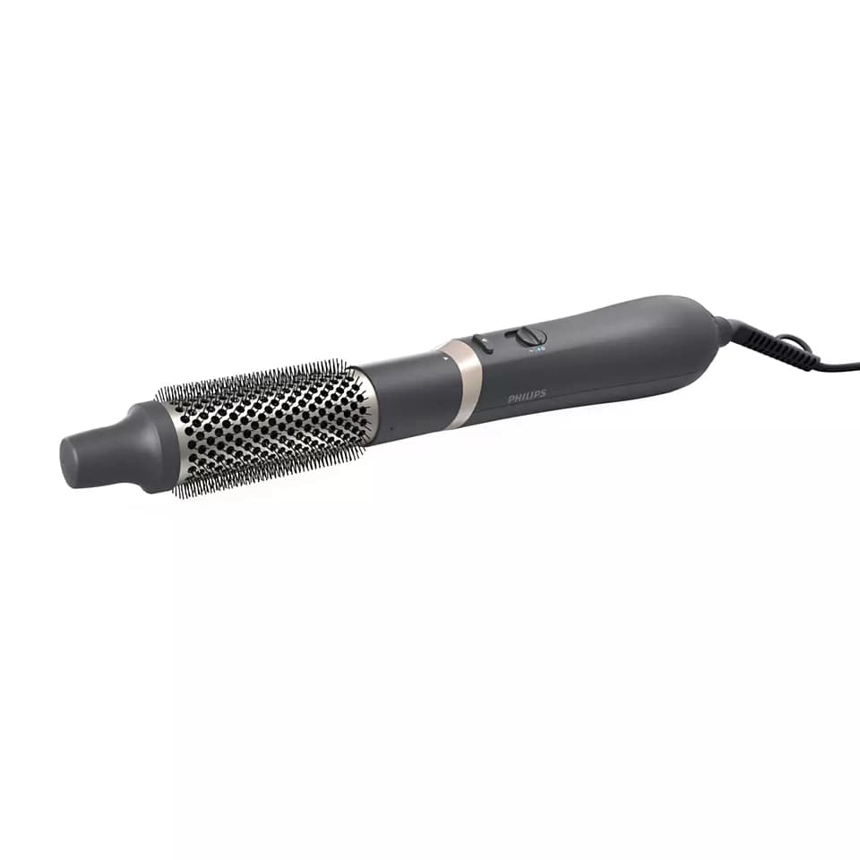 Philips 3000 series BHA301/00 hair styling