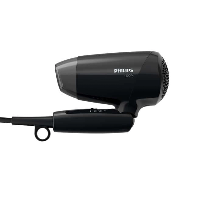 Philips Essential Care EssentialCare BHC010/10 Dryer