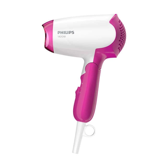 Philips Essential Care BHD003/00 hair dryer