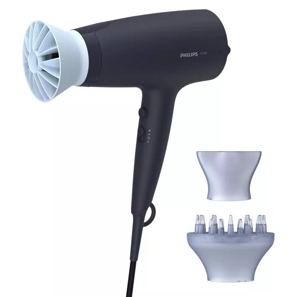 Philips 3000 series 3000 BHD360/20 Hair