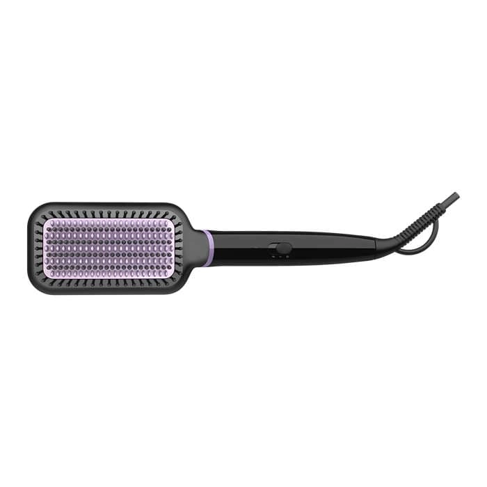 Philips StyleCare Essential BHH880/00 Heated straightening