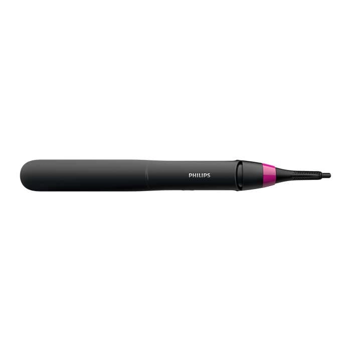 Philips StraightCare Essential ThermoProtect straightener BHS375/00