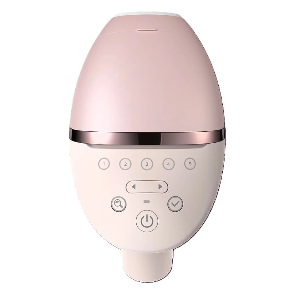 Philips Lumea Prestige Lumea IPL 9900