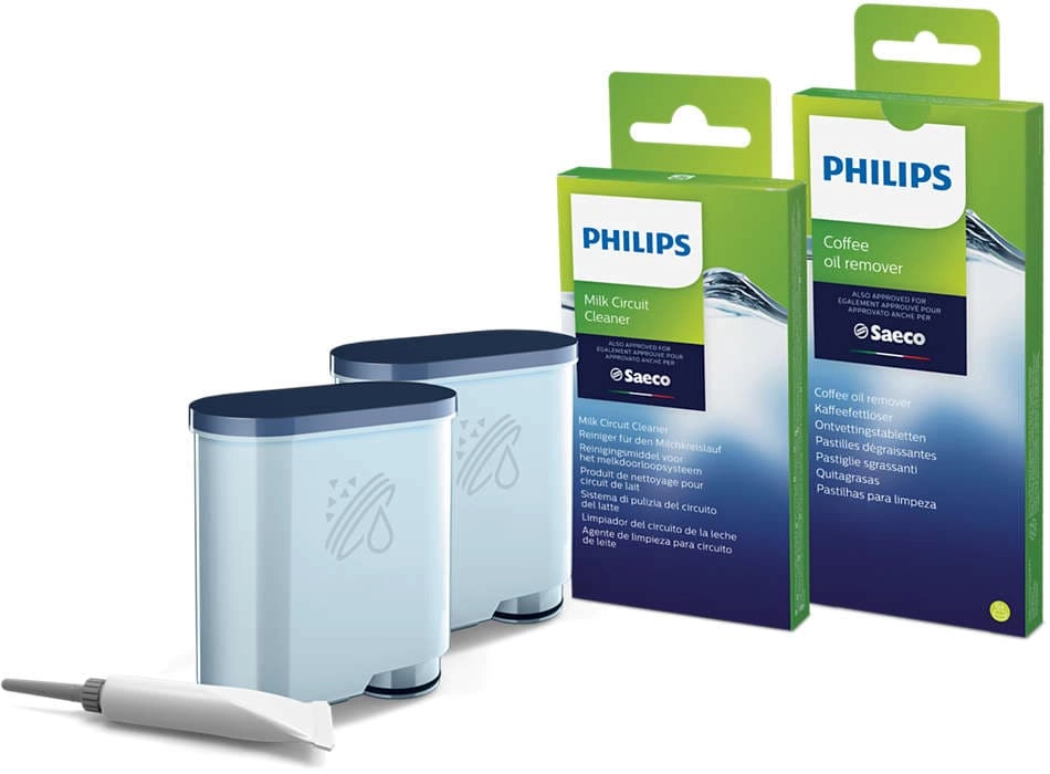 Philips CA6707/10 Maintenance kit CA6707/10 8720389000461