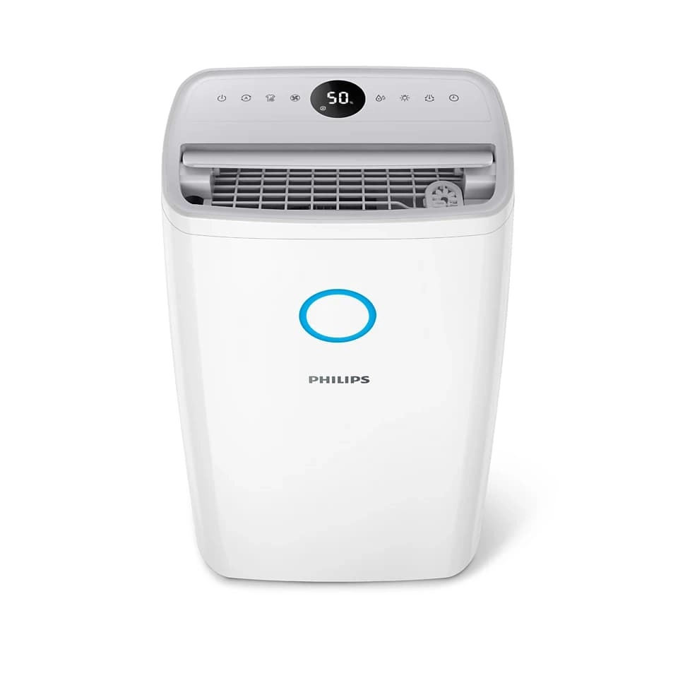 DEMIDIFIER  AIR PURIFIER/DE3306/11 PHILIPS ( 45105201
