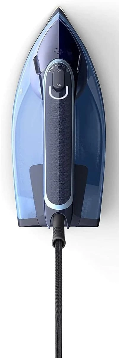 Philips 8000 series Azur DST8020/20 Steam