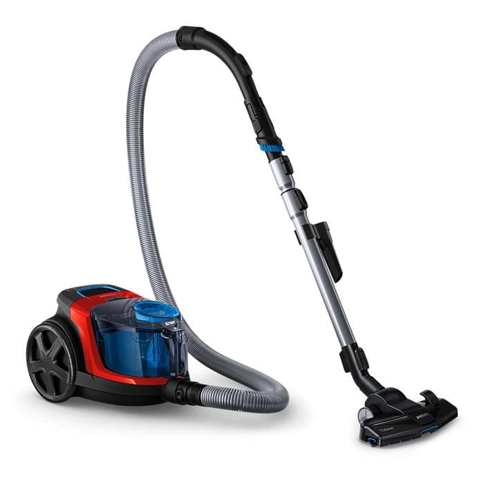 Philips 3000 series FC9330/09 vacuum 1