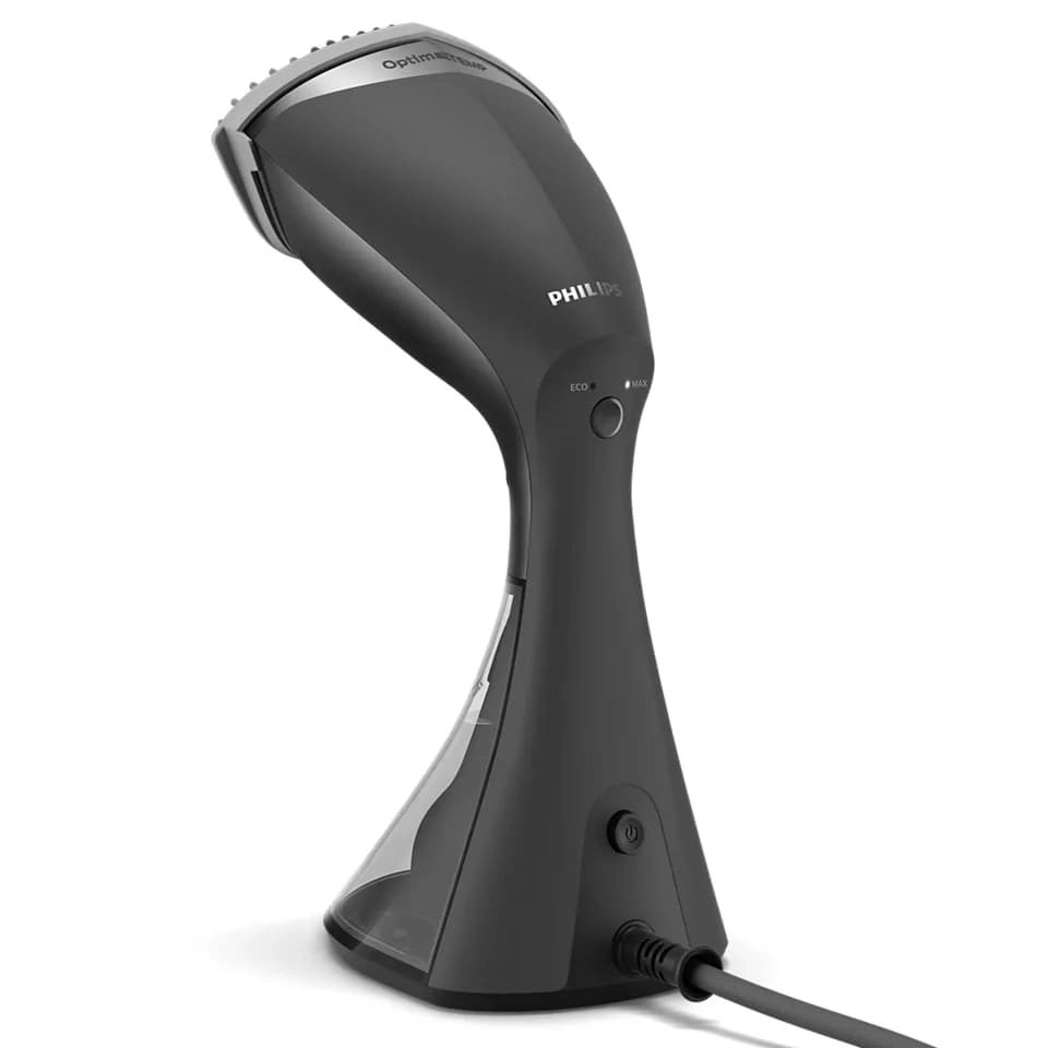 Philips 8000 series GC800/80 garment steamer