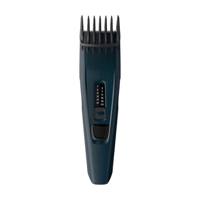 Philips HAIRCLIPPER Series 3000 HC3505/15 Hair
