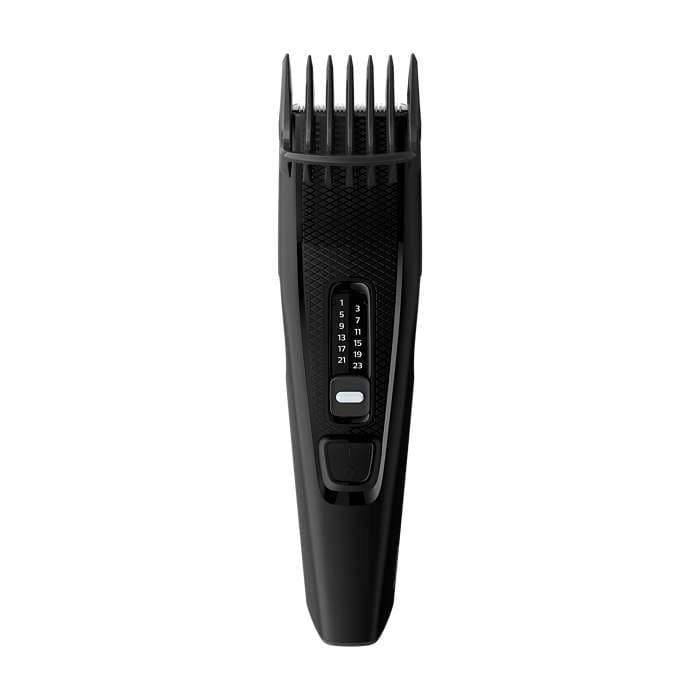 Philips 3000 series Hairclipper series 3000