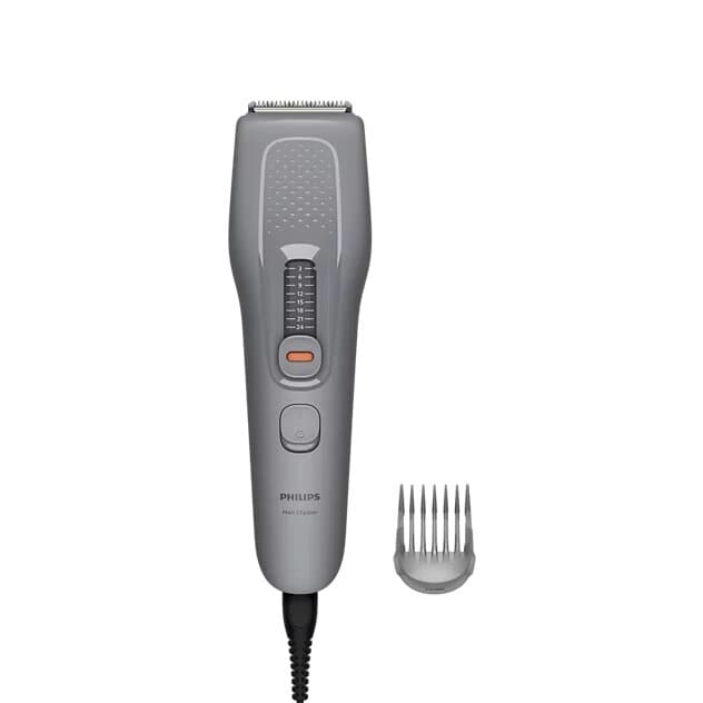 Philips 3000 series HC3722/15 hair trimmers/clipper
