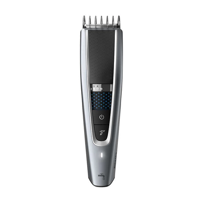 Philips 5000 series Hairclipper series 5000