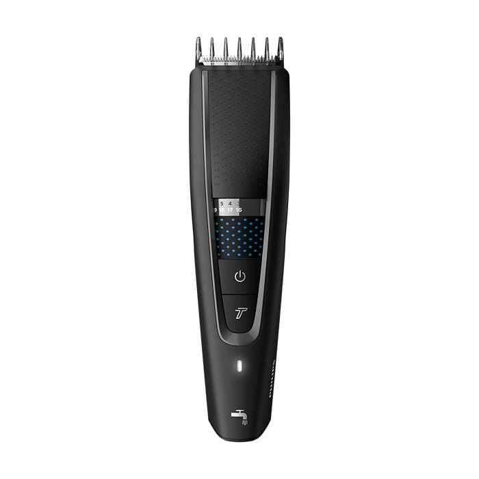 Philips 5000 series Hairclipper series 5000