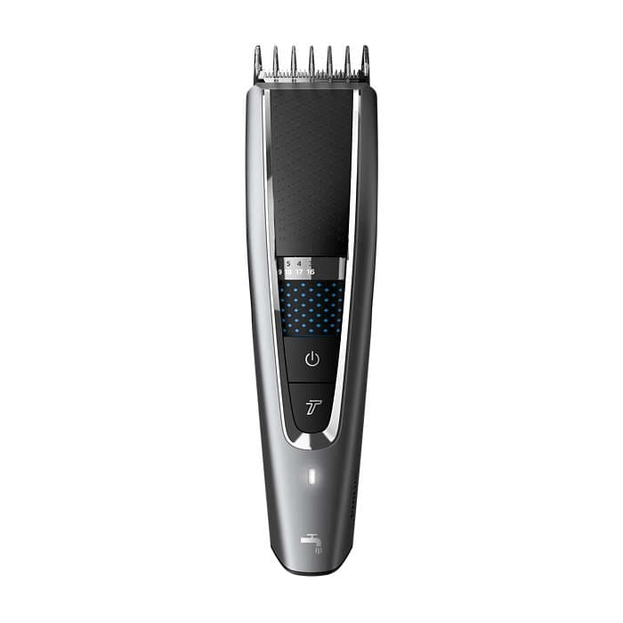 Philips 5000 series Hairclipper series 5000