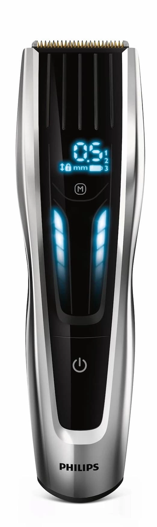 Philips HAIRCLIPPER Series 9000 HC9450/15 Washable