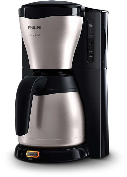Philips Cafe Gaia Collection Cafe Gaia