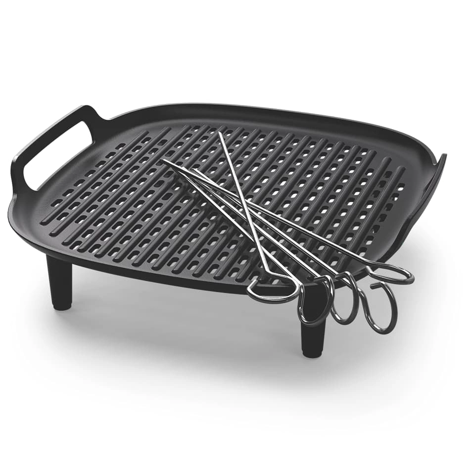 Philips Accessory for Airfryer 6.2
