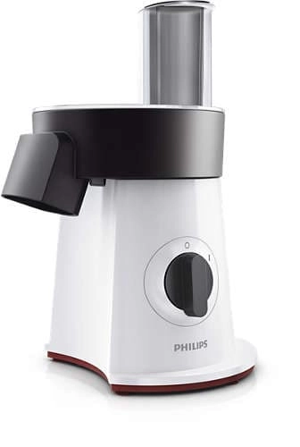 Philips Viva Collection HR1388/80 SaladMaker HR