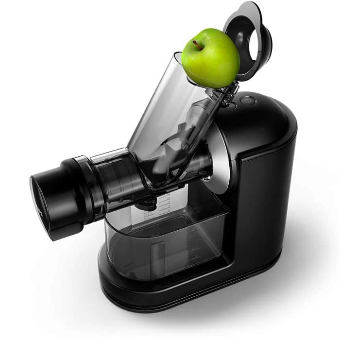 Philips Viva Collection HR1889/70 juice maker