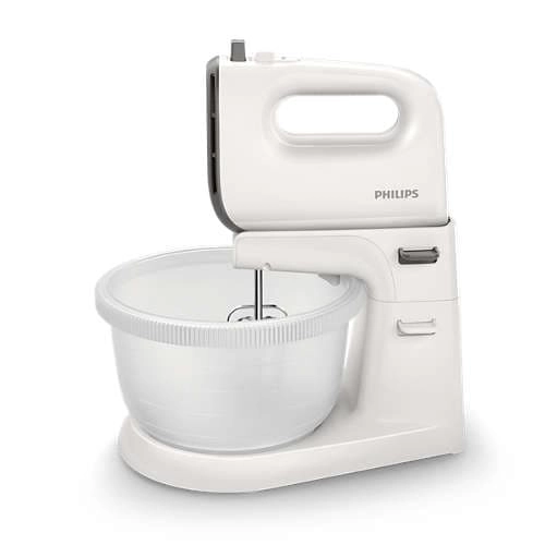 Virtuvinis kombainas Mikseris - Philips 5000