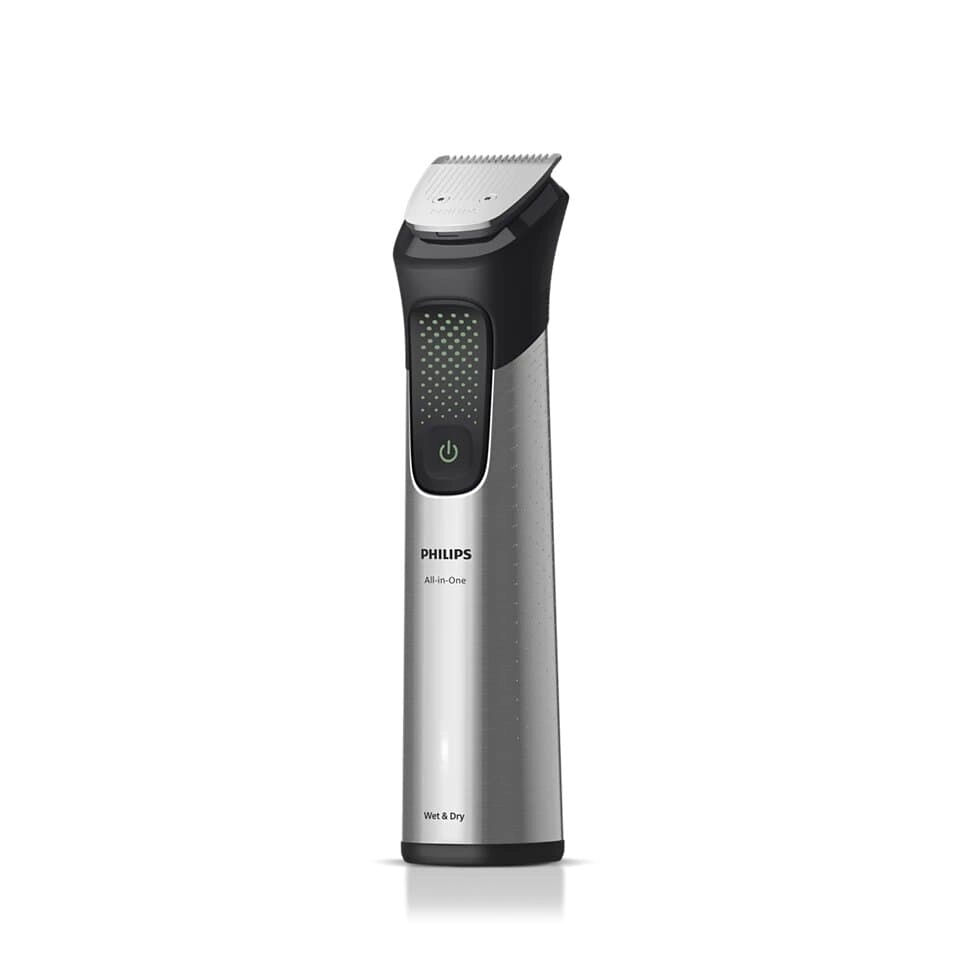 Philips All-in-One Trimmer 9000 Series MG9557/15