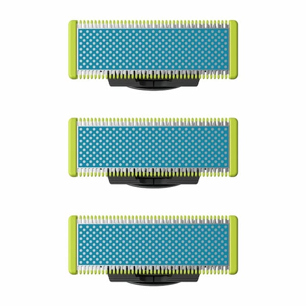 Philips QP235/50 OneBlade Anti friction blade