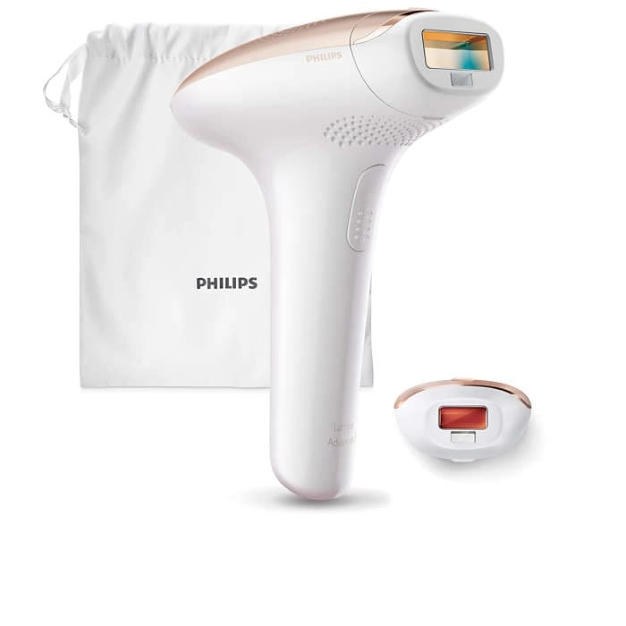 Philips Lumea Advanced SC1997/00 IPL -