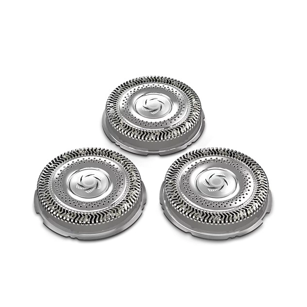 Philips SH93 SH93 Replacement shaving heads