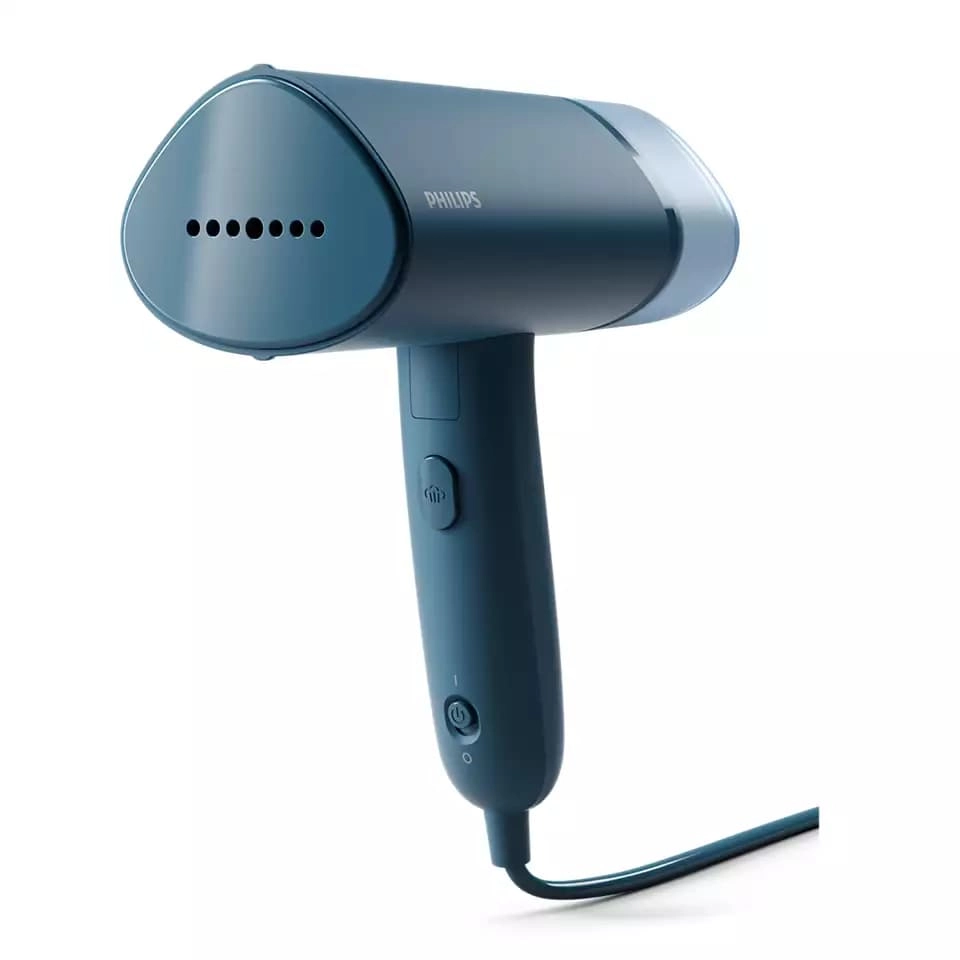 Philips 3000 series Handheld Steamer STH3000/20