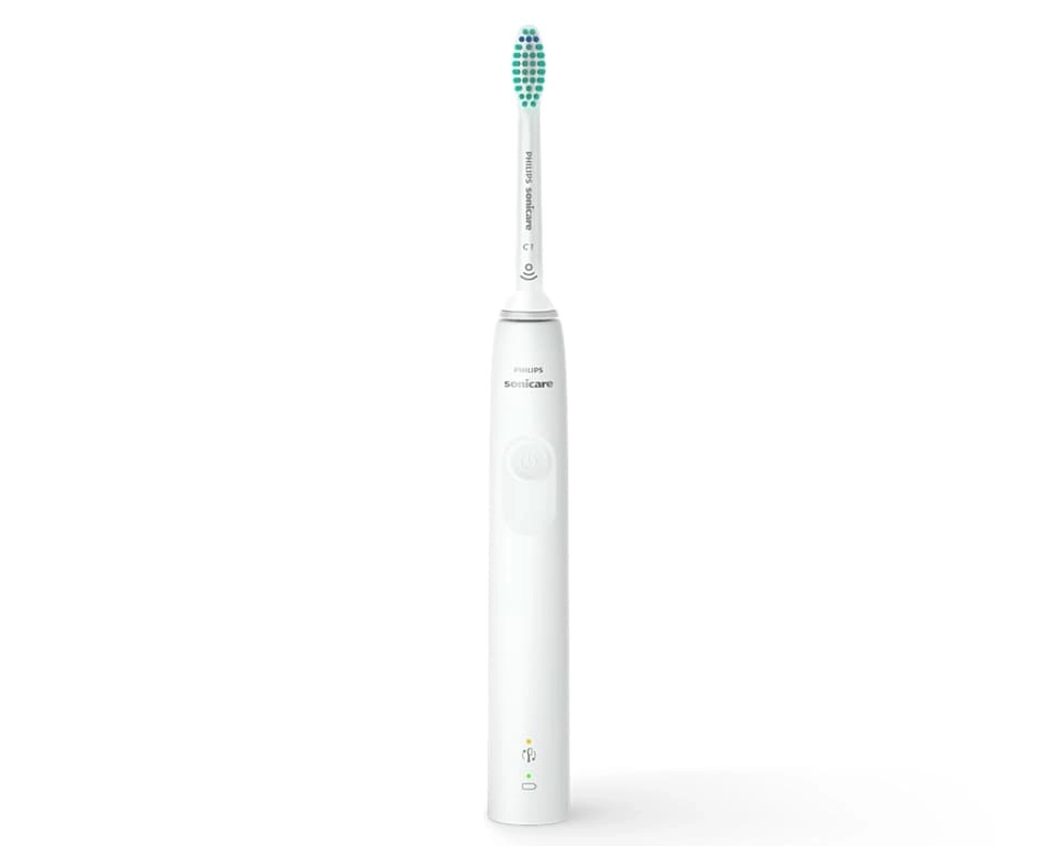 Philips Sonicare 3100 series 3100 series