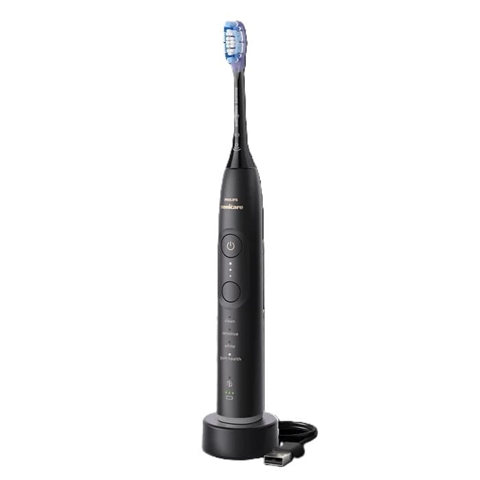 Philips Sonicare 7100 series Series 7100