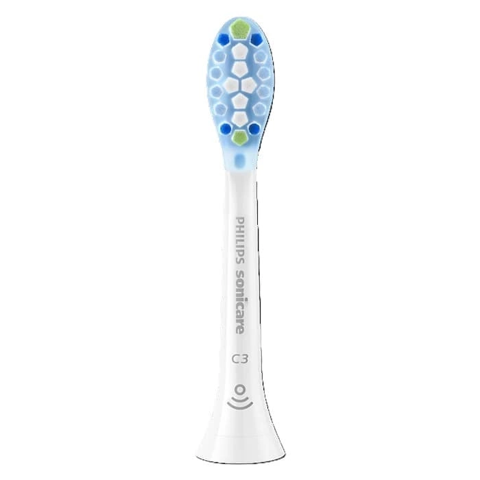 Philips Sonicare C3 Premium Plaque Defense