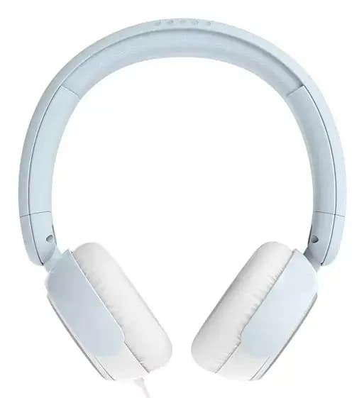 Philips TAK2000BL/00 headphones/headset Wired Head-band Call/Music/TV