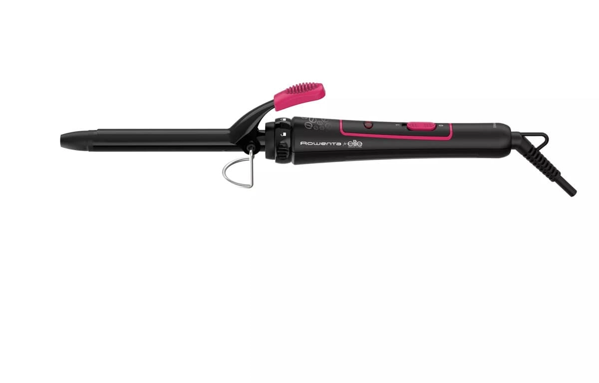 Rowenta For Elite CF4132 Hair styling