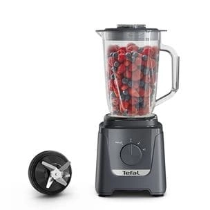 Tefal BL585BF0 blender 1.25 L