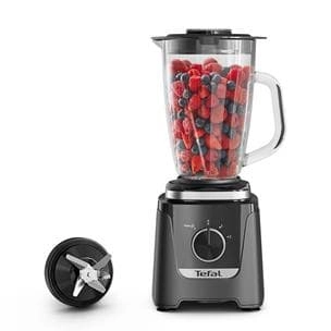 Tefal BL5958F0 blender 1.25 L
