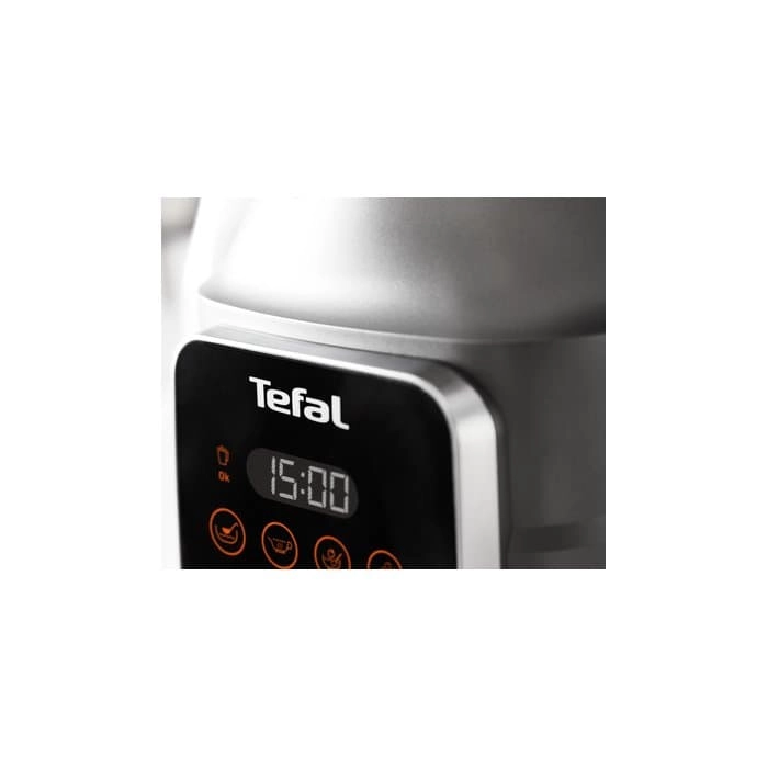 Tefal Ultrablend Boost Vacuum Cocktail Bowl
