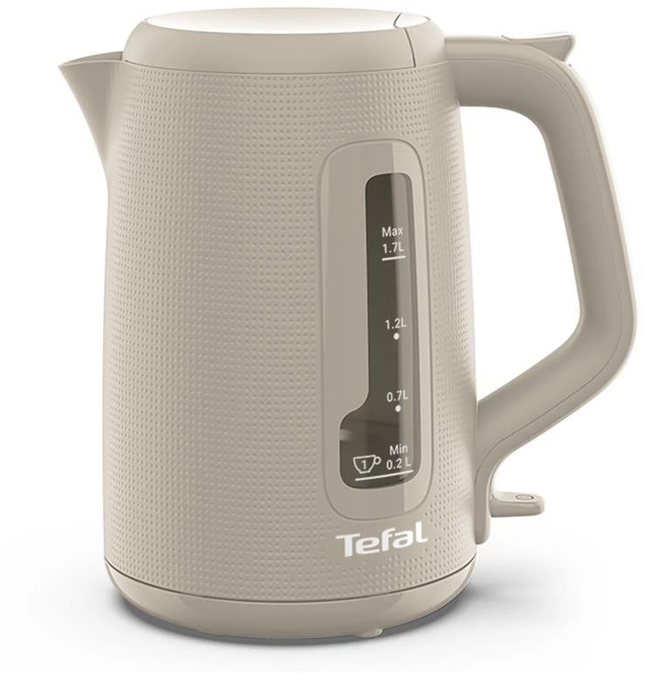 Tefal Morning Kettle 1.7 L