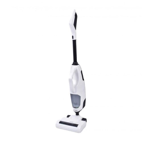 Tegole vacuum cleaner for children  from