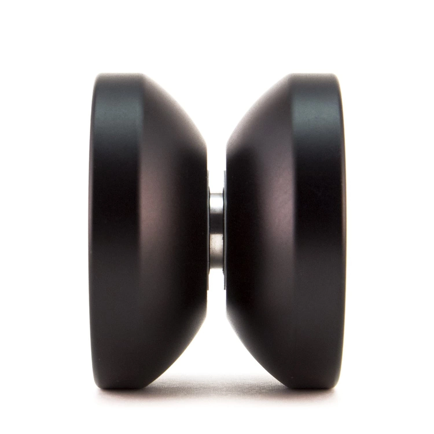 YoYoFactory YO-YO METAL DV888 toy for