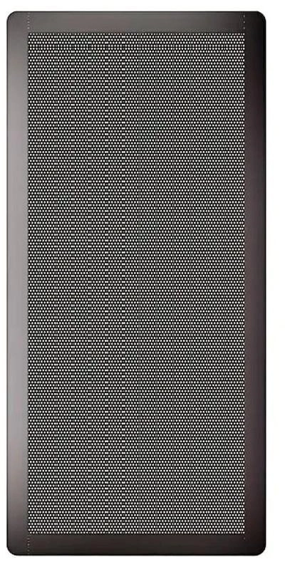 1stCOOL Dust filter for fan 120