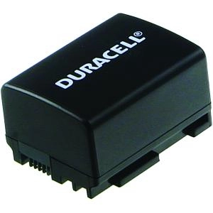 2-Power DR9689 camera/camcorder battery Lithium-Ion (Li-Ion)