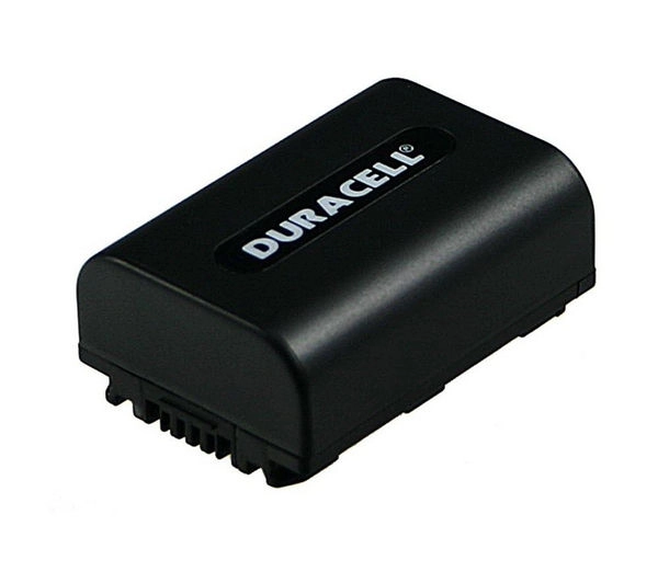 2-Power DR9700A camera/camcorder battery Lithium-Ion (Li-Ion)