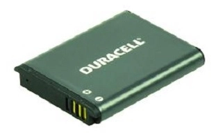 2-Power 3.7V 670mAh Lithium-Ion (Li-Ion)